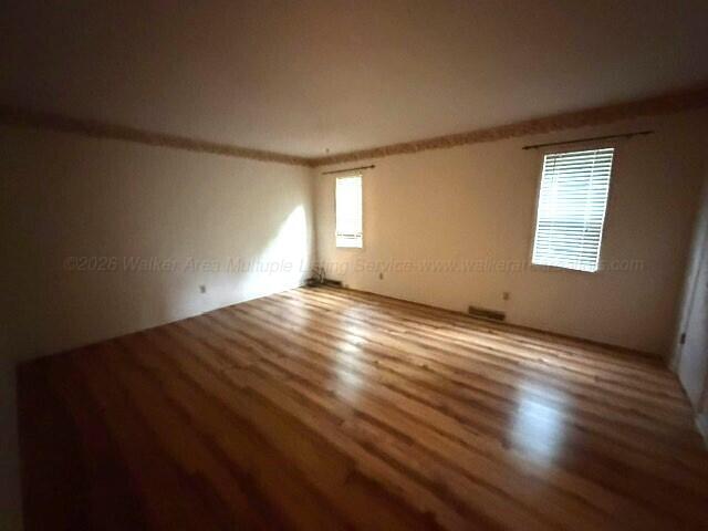 243 Humbers Street Sulligent, AL 35586 - Photo 6 of 17 Gallery Image 6