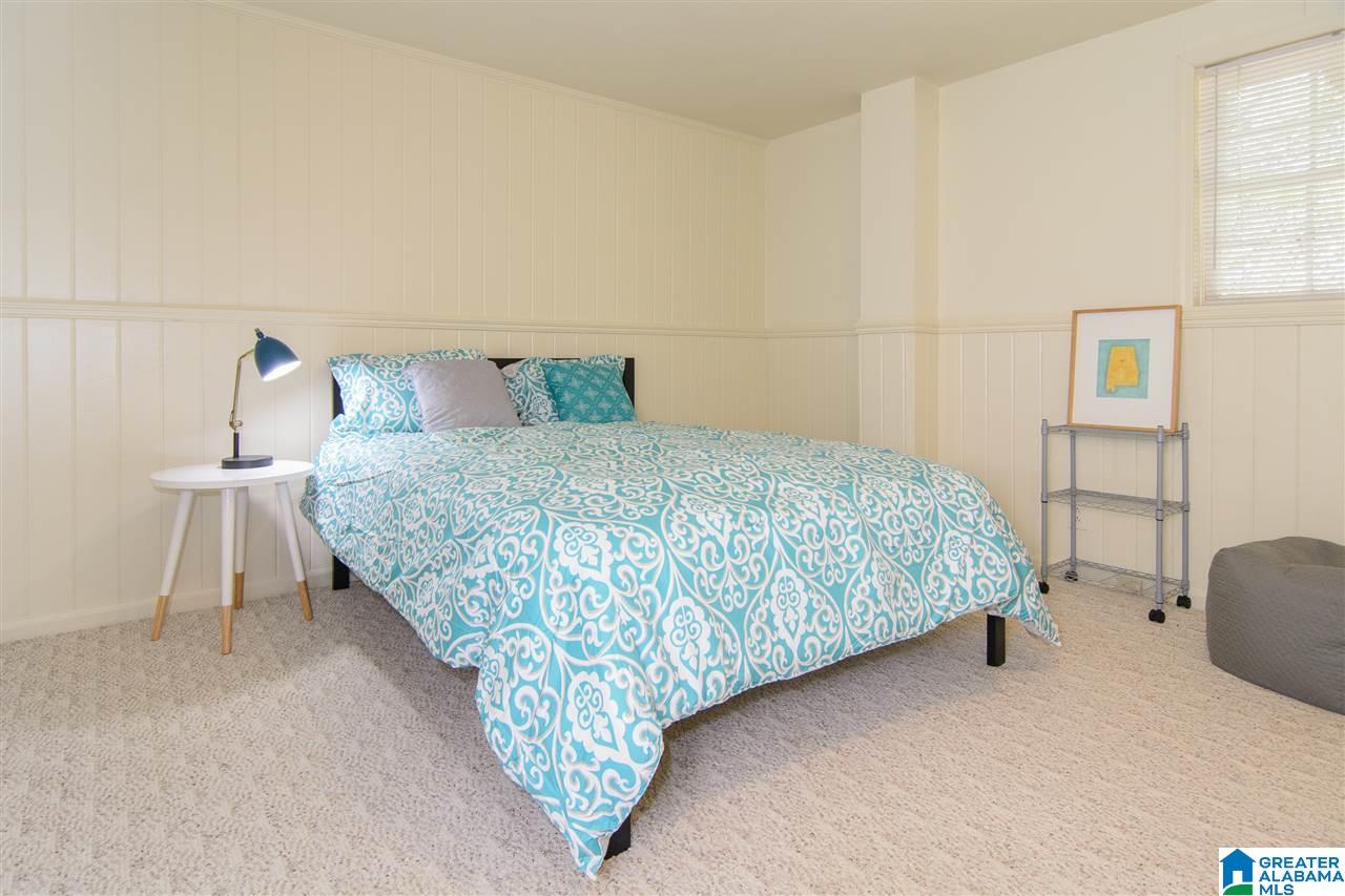 3733 Forest Run Road Birmingham, AL 35223 - Photo 38 of 47