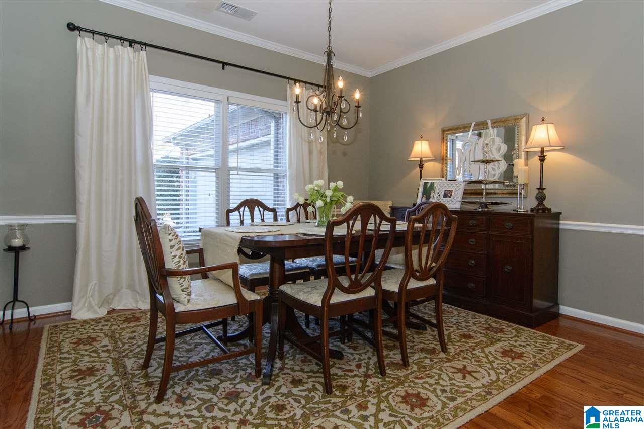 439 North Lake Road Birmingham, AL 35242 - Photo 10 of 44