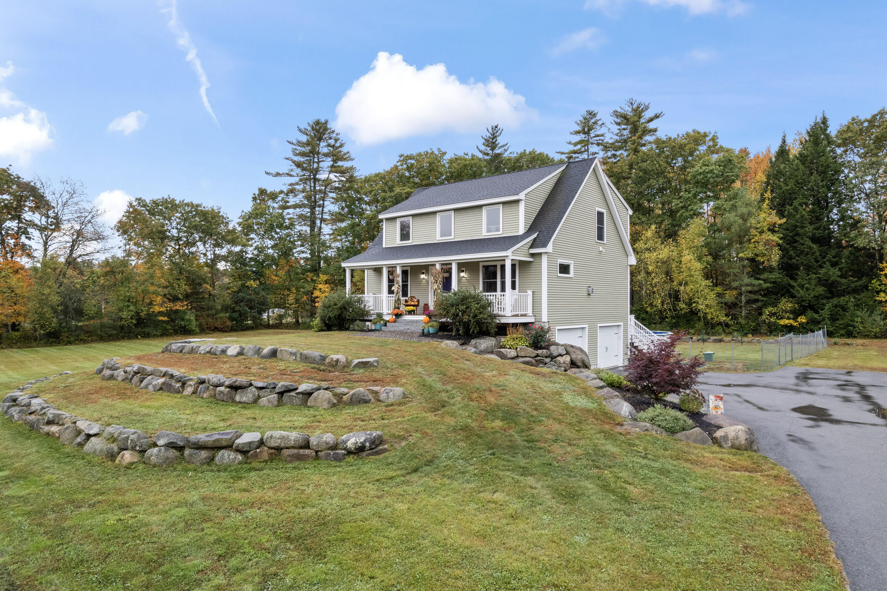 101 Hubbard Road Berwick, ME 03901 - Photo 2 of 24 101 Hubbard Rd_103