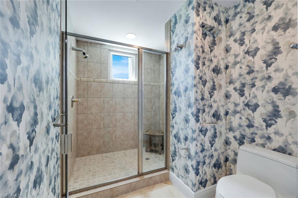 275 Indies Way, Unit 503 Naples, FL 34110 - Photo 33 of 49