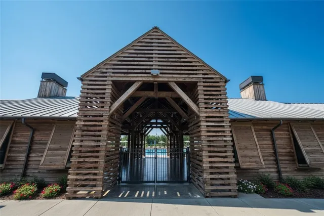 $79,500 | 315 Highridge Parkway, Marietta, SC 29661