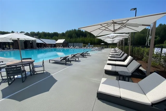 $79,500 | 315 Highridge Parkway, Marietta, SC 29661