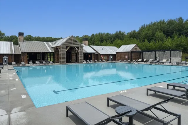 $79,500 | 315 Highridge Parkway, Marietta, SC 29661