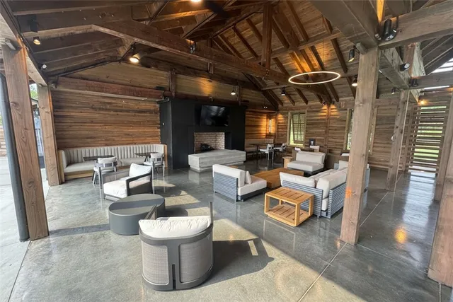 $79,500 | 315 Highridge Parkway, Marietta, SC 29661