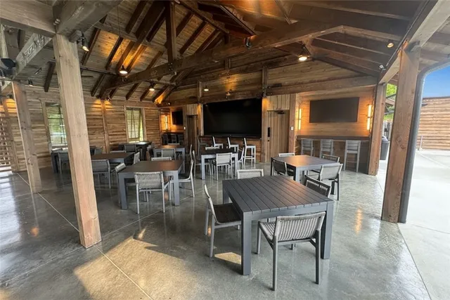 $79,500 | 315 Highridge Parkway, Marietta, SC 29661