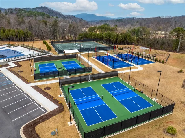 $79,500 | 315 Highridge Parkway, Marietta, SC 29661