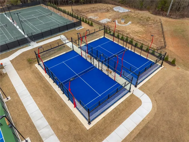 $79,500 | 315 Highridge Parkway, Marietta, SC 29661