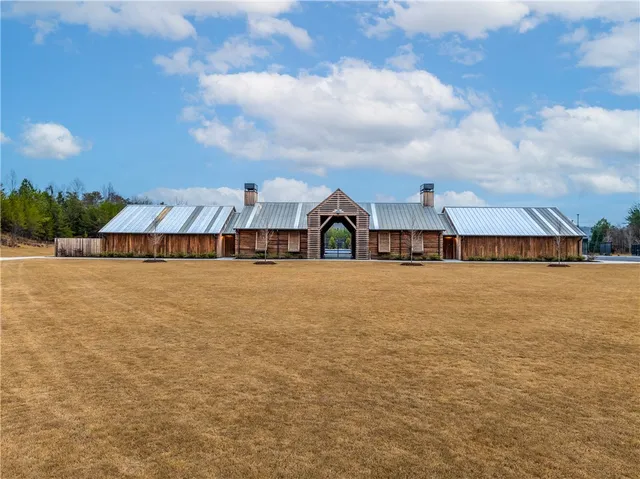 $79,500 | 315 Highridge Parkway, Marietta, SC 29661