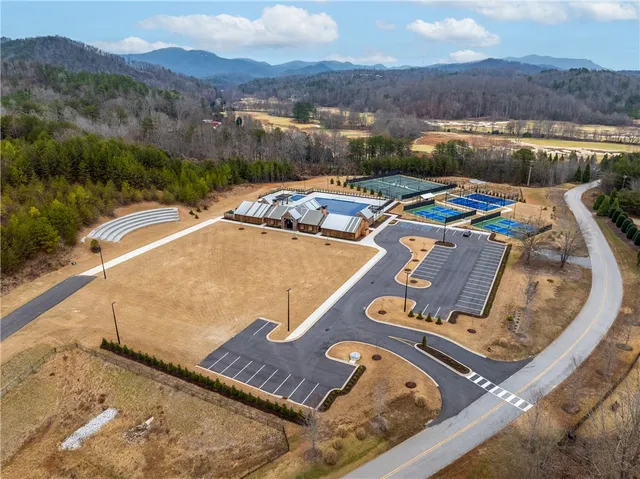 $79,500 | 315 Highridge Parkway, Marietta, SC 29661