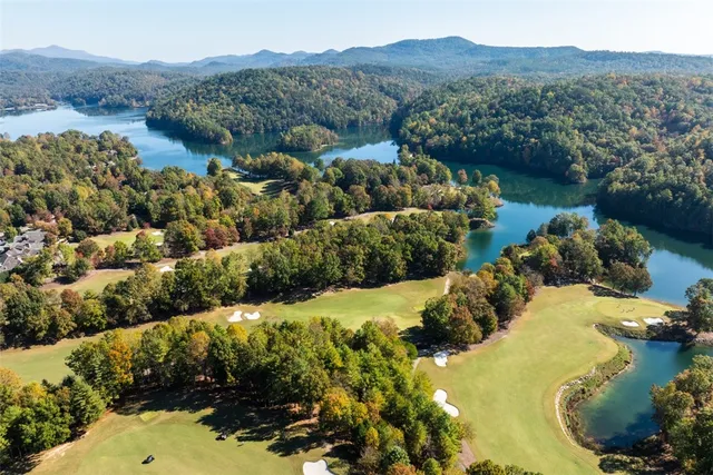 $79,500 | 315 Highridge Parkway, Marietta, SC 29661