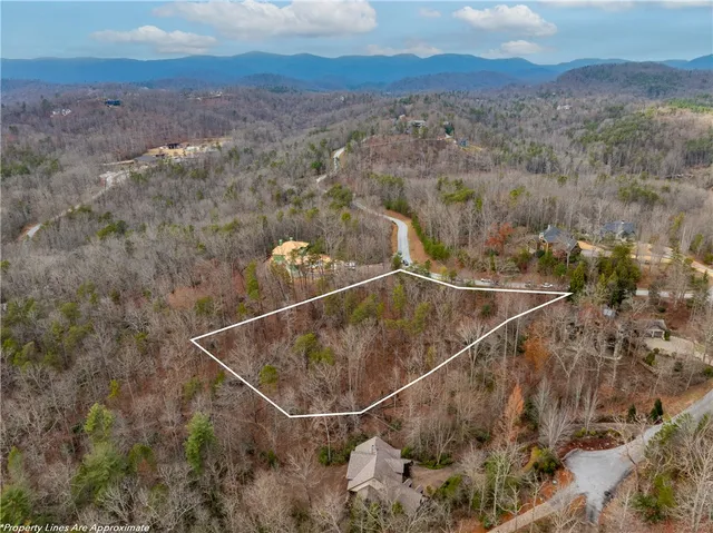 $79,500 | 315 Highridge Parkway, Marietta, SC 29661