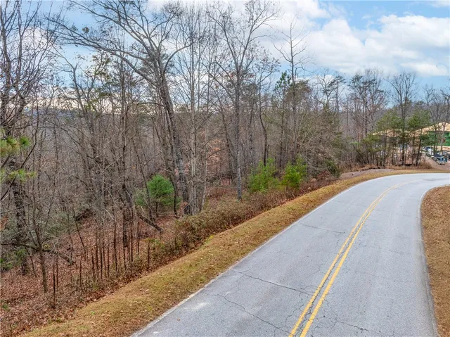 $79,500 | 315 Highridge Parkway, Marietta, SC 29661