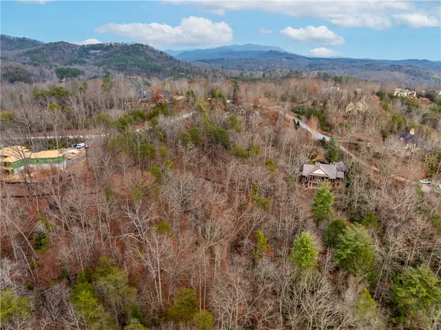 $79,500 | 315 Highridge Parkway, Marietta, SC 29661