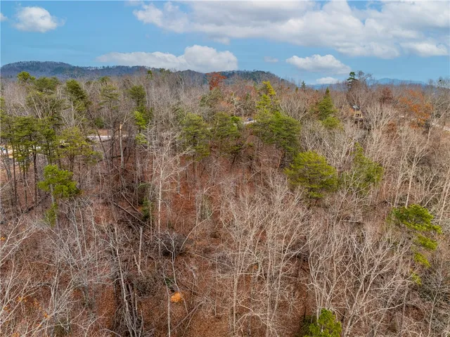 $79,500 | 315 Highridge Parkway, Marietta, SC 29661