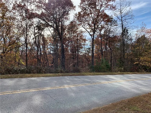 $79,500 | 315 Highridge Parkway, Marietta, SC 29661