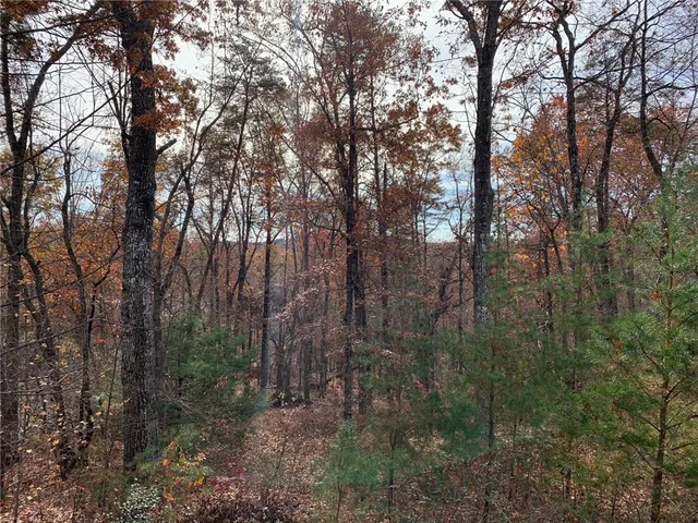 $79,500 | 315 Highridge Parkway, Marietta, SC 29661