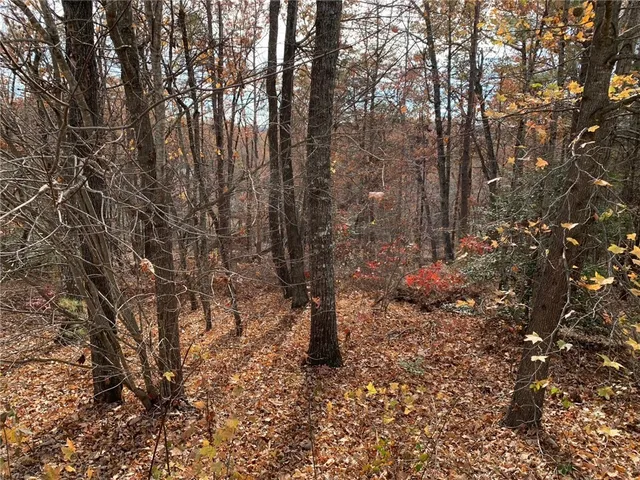 $79,500 | 315 Highridge Parkway, Marietta, SC 29661