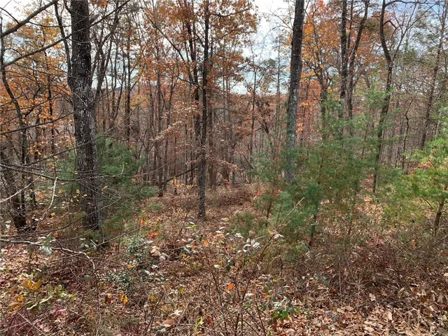 $79,500 | 315 Highridge Parkway, Marietta, SC 29661