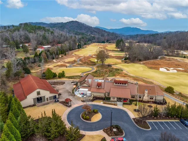 $79,500 | 315 Highridge Parkway, Marietta, SC 29661