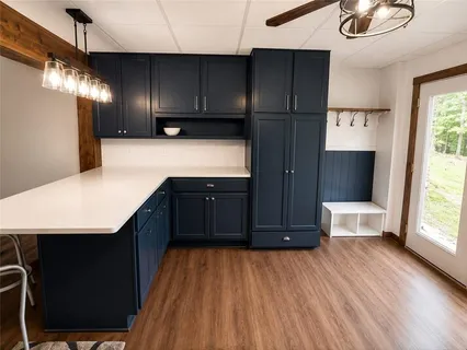 $550,000 | 313 Vineyard Drive, Dallas, GA 30132