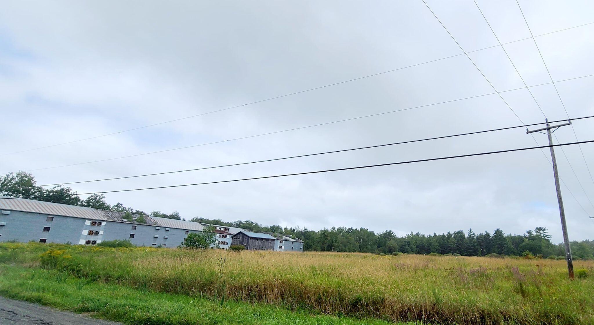 22 Mt Road Pittsfield, ME 04967 - Photo 2 of 8 299624986_485132333457824_73970585540540