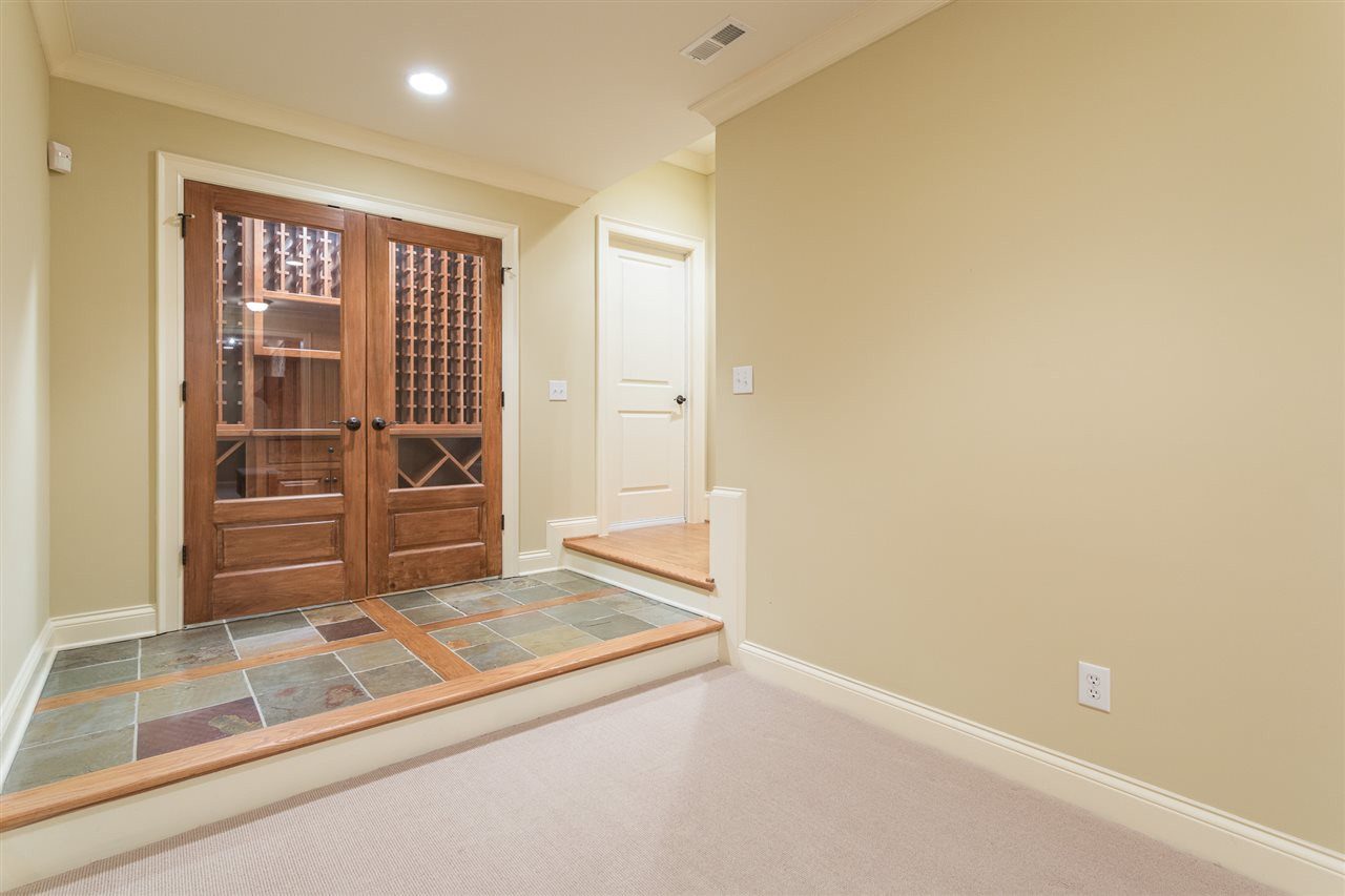 5745 Cavanaugh Drive Raleigh, NC 27614 - Photo 23 of 30 Photo 23