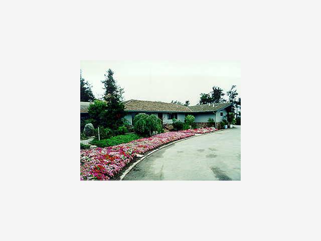 390 Espinosa Road Salinas, CA 93907 - Photo 1 of 1 Gallery Image 1