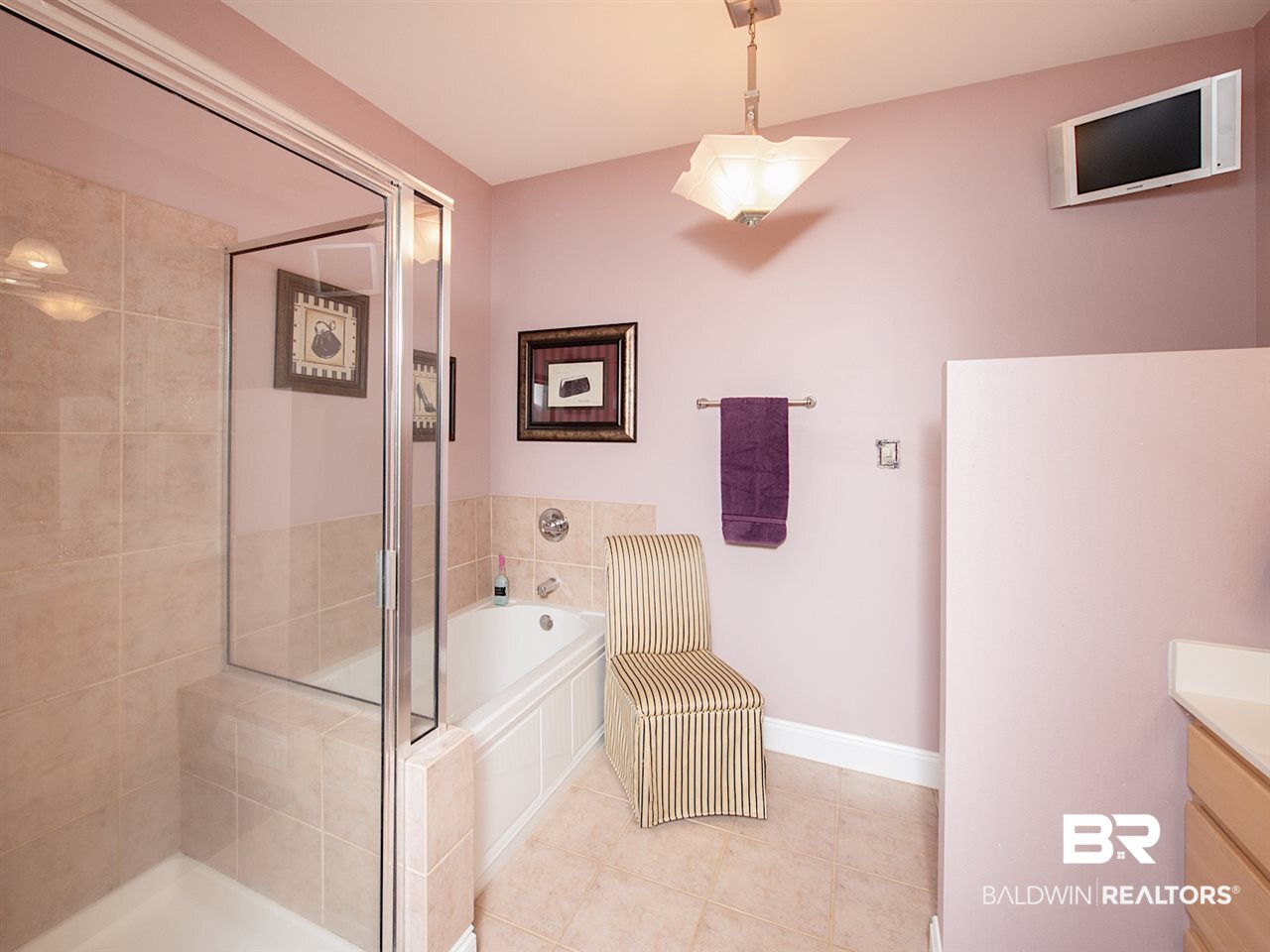 1472 B Sandy Lane Gulf Shores, AL 36542 - Photo 27 of 36
