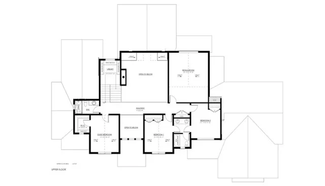 $299,000 | 1059 Stockett Drive, Nashville, TN 37221