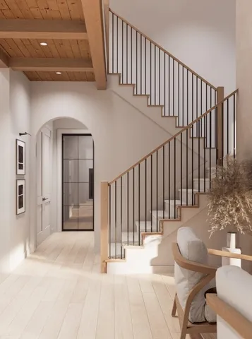 $299,000 | 1059 Stockett Drive, Nashville, TN 37221