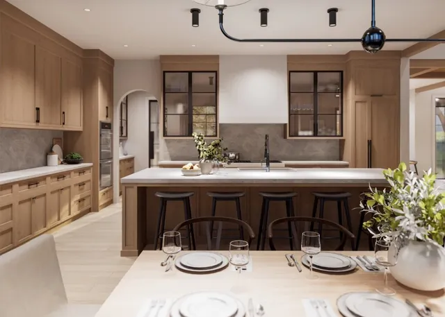 $299,000 | 1059 Stockett Drive, Nashville, TN 37221