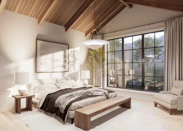 $299,000 | 1059 Stockett Drive, Nashville, TN 37221