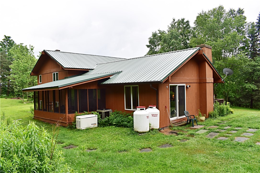 361 Townsend Road Bovina, NY 13740 - Photo 6 of 37