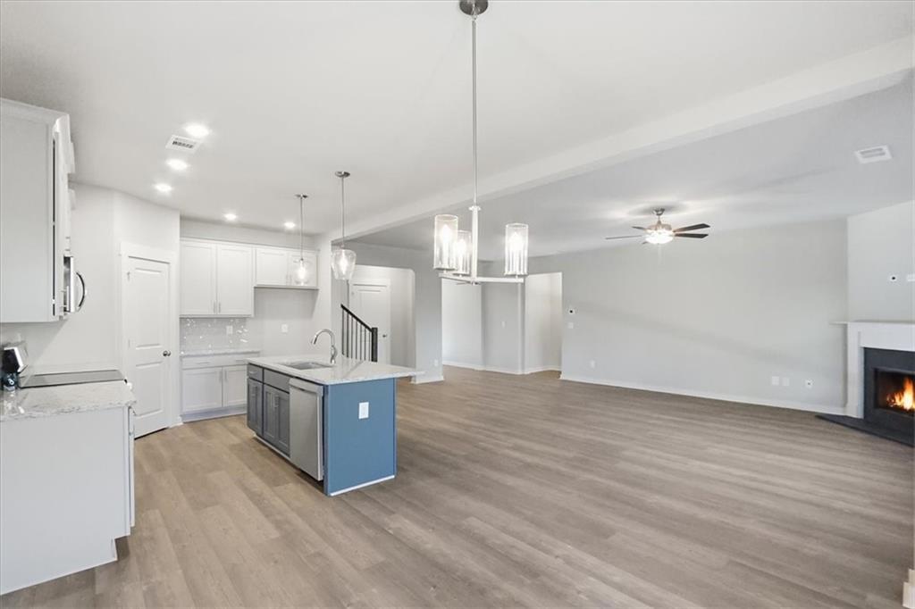 4057 Links Boulevard Jefferson, GA 30549 - Photo 17 of 58