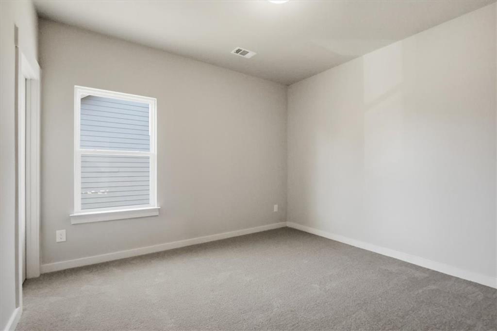 4057 Links Boulevard Jefferson, GA 30549 - Photo 22 of 58