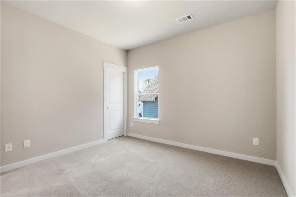 4057 Links Boulevard Jefferson, GA 30549 - Photo 23 of 58 a view of empty room