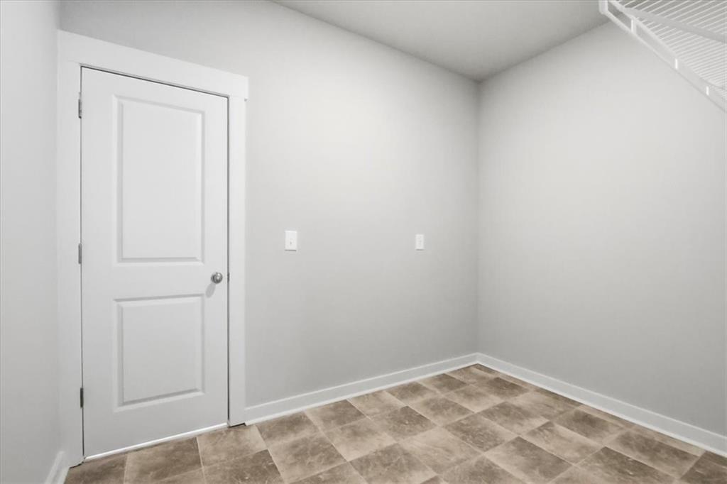 4057 Links Boulevard Jefferson, GA 30549 - Photo 24 of 58 a view of an empty room