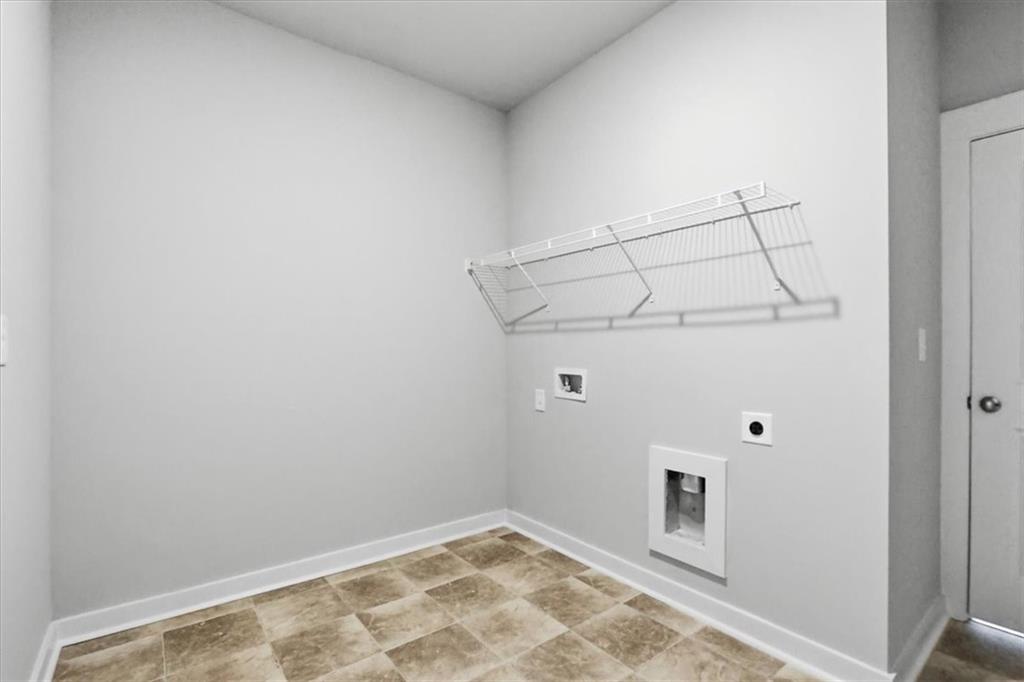 4057 Links Boulevard Jefferson, GA 30549 - Photo 25 of 58 a view of small space