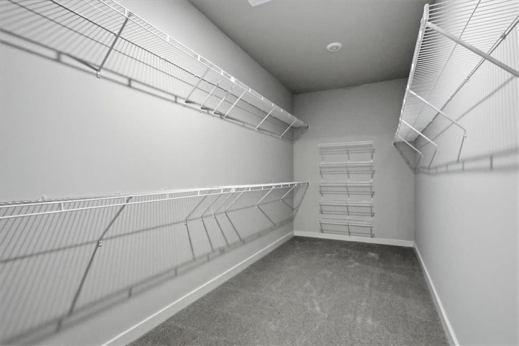 4057 Links Boulevard Jefferson, GA 30549 - Photo 38 of 58