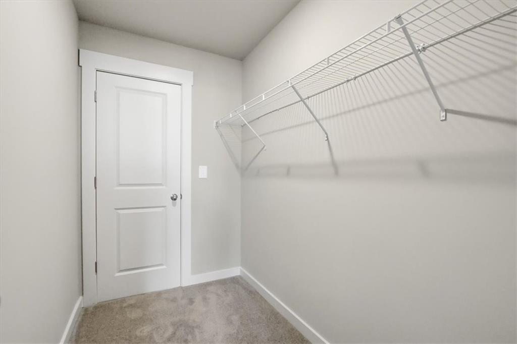 4057 Links Boulevard Jefferson, GA 30549 - Photo 46 of 58 a view of a small space