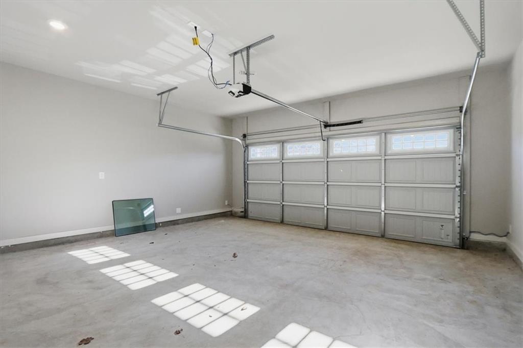 4057 Links Boulevard Jefferson, GA 30549 - Photo 47 of 58