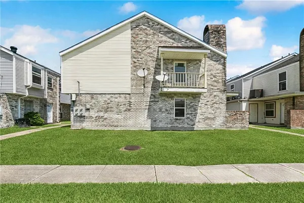 $362,500 | 3324 Seine Street, New Orleans, LA 70114