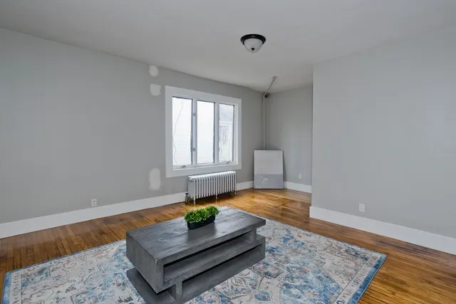 $329,000 | 65 Montrose Street, Springfield, MA 01109