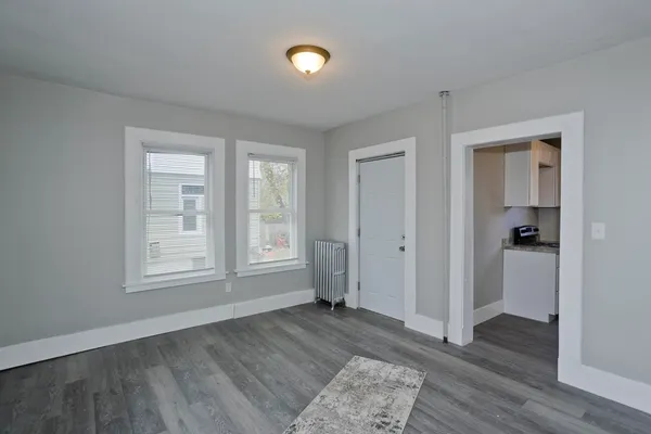 $299,000 | 65 Montrose Street, Springfield, MA 01109