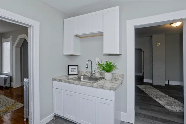 $329,000 | 65 Montrose Street, Springfield, MA 01109