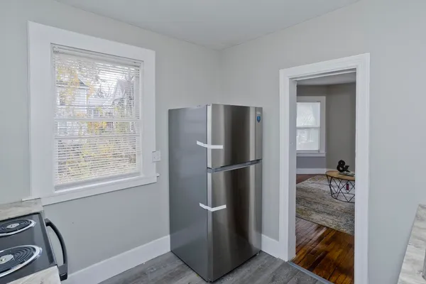 $299,000 | 65 Montrose Street, Springfield, MA 01109