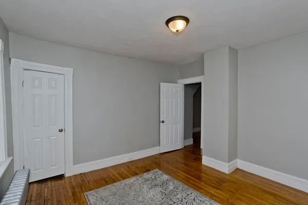 $299,000 | 65 Montrose Street, Springfield, MA 01109