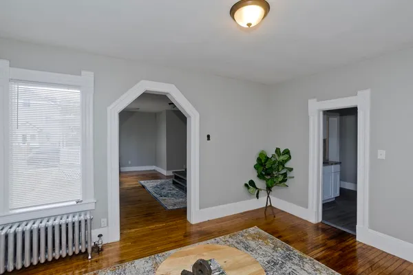 $299,000 | 65 Montrose Street, Springfield, MA 01109