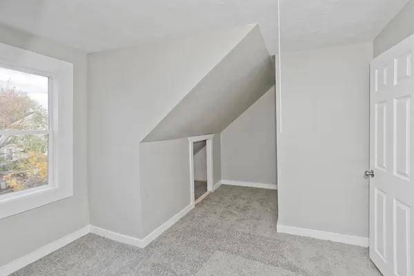 $299,000 | 65 Montrose Street, Springfield, MA 01109